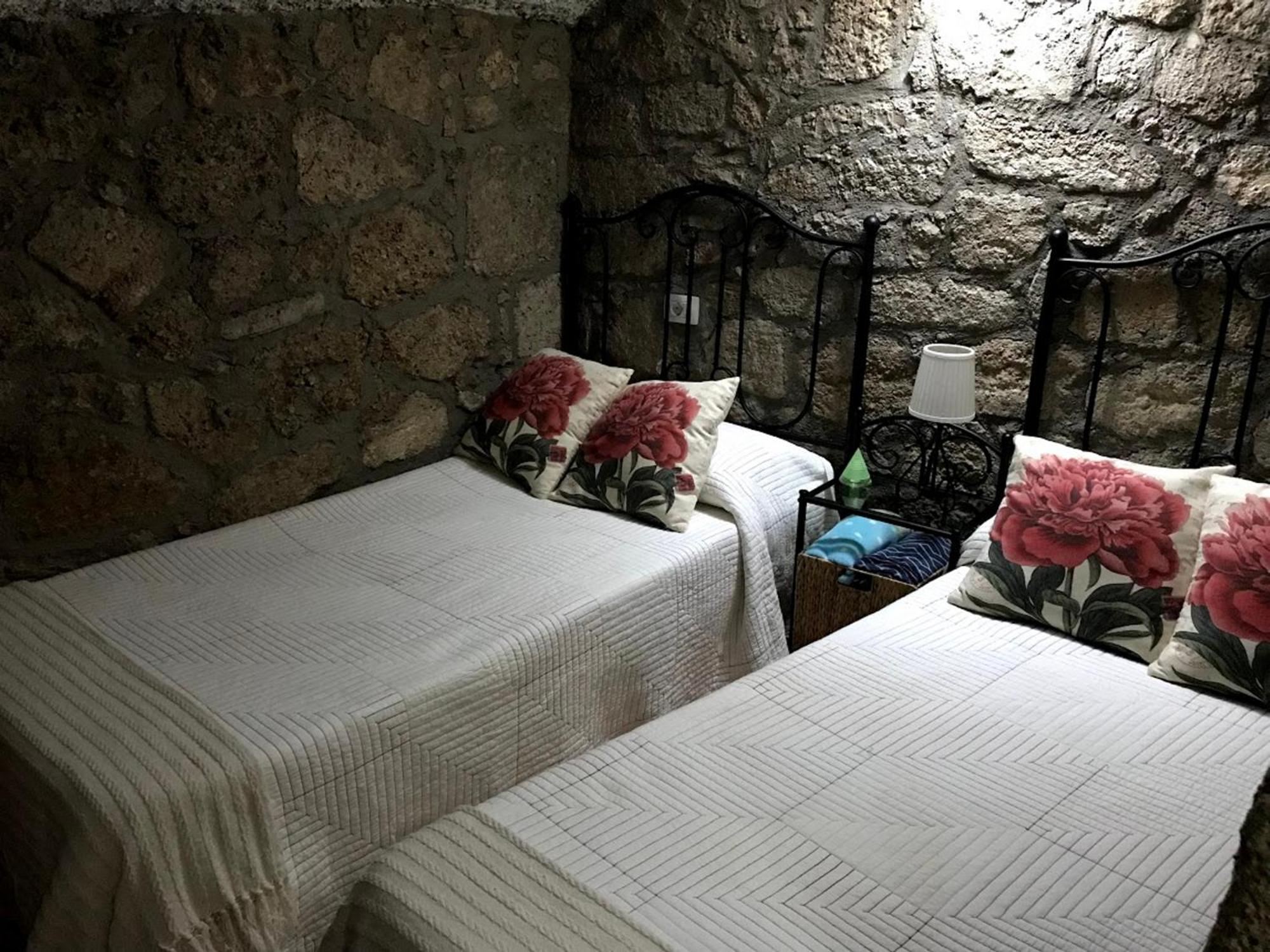 Casa vacanze Polinarias Casa Cueva En Fasnia Santa Cruz de Tenerife