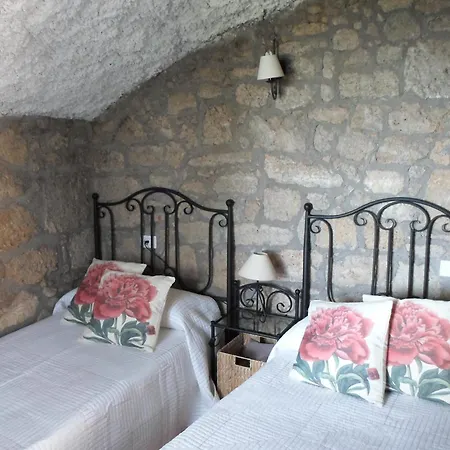 Finca Las Polinarias Casa Cueva En Fasnia Santa Cruz de Tenerife Esterno foto